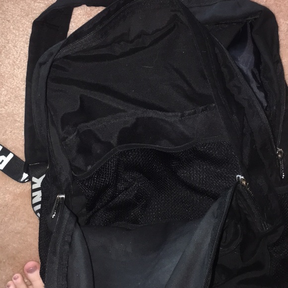 Two bag bundle! - Picture 3 of 6